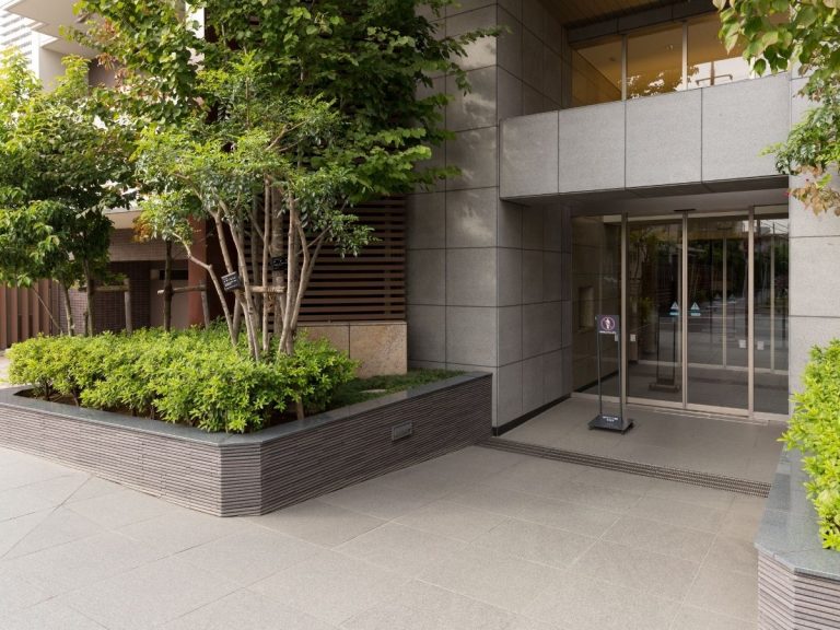 ROF Pravasa: Reshaping the Affordable Real Estate Experience in Gurgaon