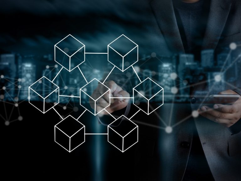 Cryptocurrency: A Double-Edged Sword and the Ethical Innovation of Sidra Chain