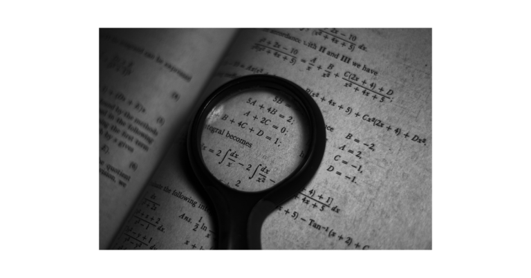 JC Math Tuition Singapore: A Strategic Approach to Mastering Advanced Mathematics