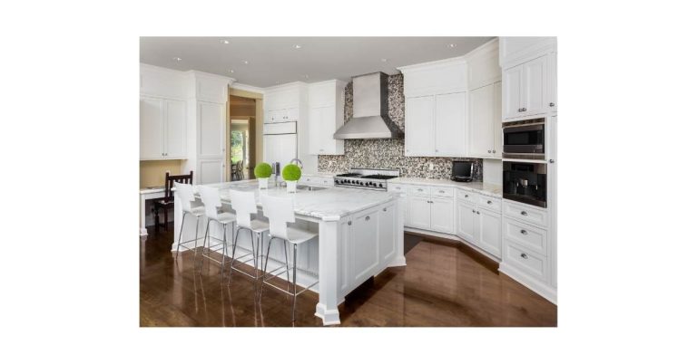 Cold Brew Coffee Maker Guide for Smooth Flavor and Refreshing Home Brewing