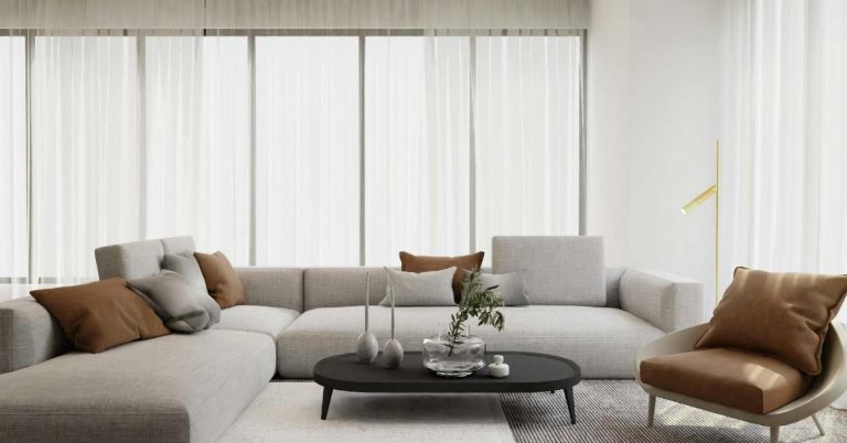 Shoe Rack for Organized Living – Smart Storage Solutions for Modern Homes