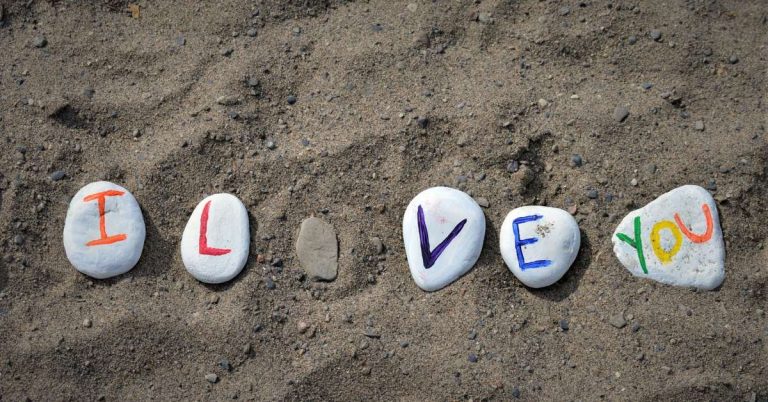 Top FB Caption Ideas to Increase Engagement and Social Media Reach